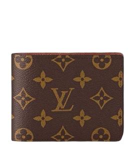 LOUIS VUITTON Кошелек