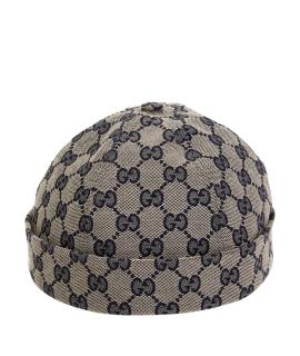 GUCCI Шапка
