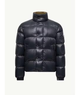 MONCLER Куртка