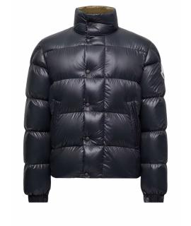 MONCLER Куртка
