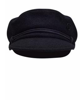 MAISON MICHEL Кепка