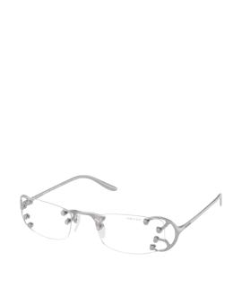 PRADA Солнцезащитные очки