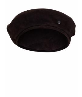 MAISON MICHEL Шапка