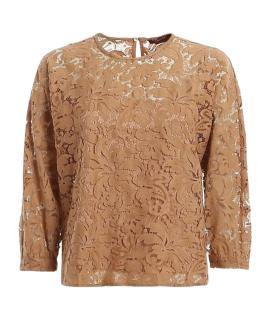 MAX MARA STUDIO Блузы