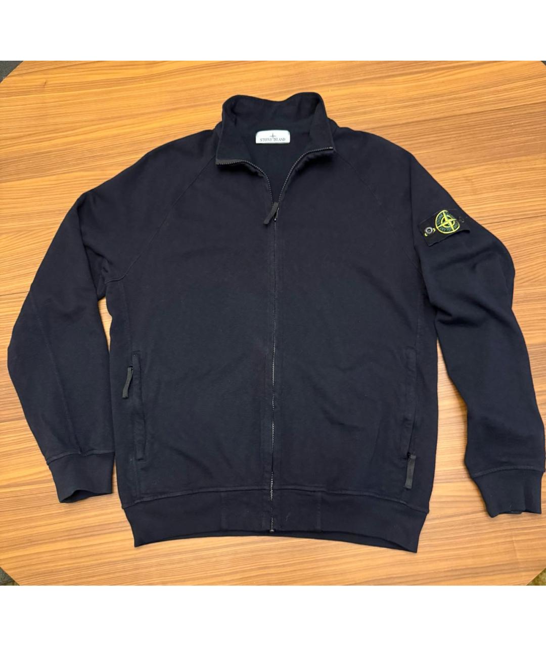 Изображение продукта