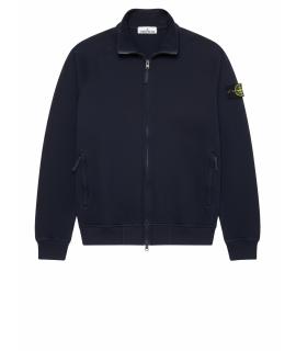 STONE ISLAND Худи/толстовка