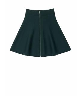 SANDRO Юбка мини