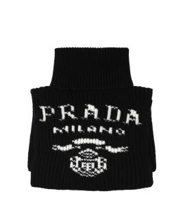 PRADA Воротник