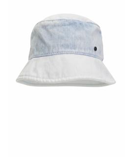 MAISON MICHEL Панама