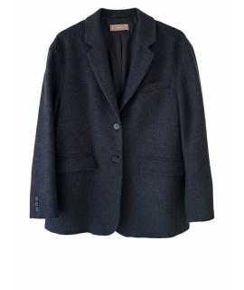 12 STOREEZ Жакет/пиджак