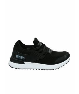 VERSACE JEANS COUTURE Кроссовки