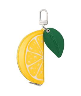 LOUIS VUITTON Аксессуары для сумок