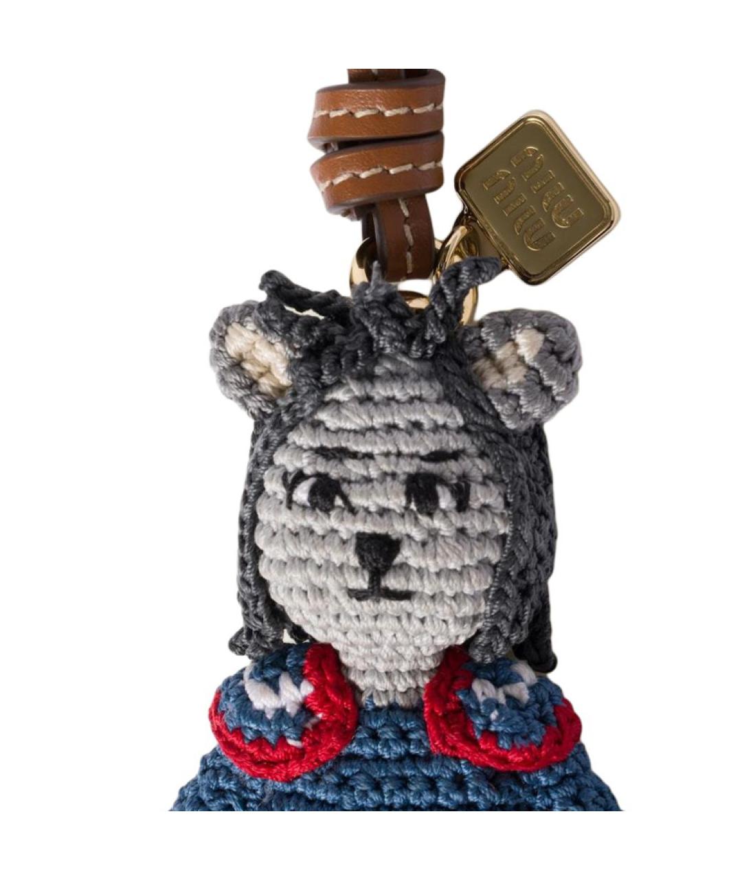 Изображение продукта