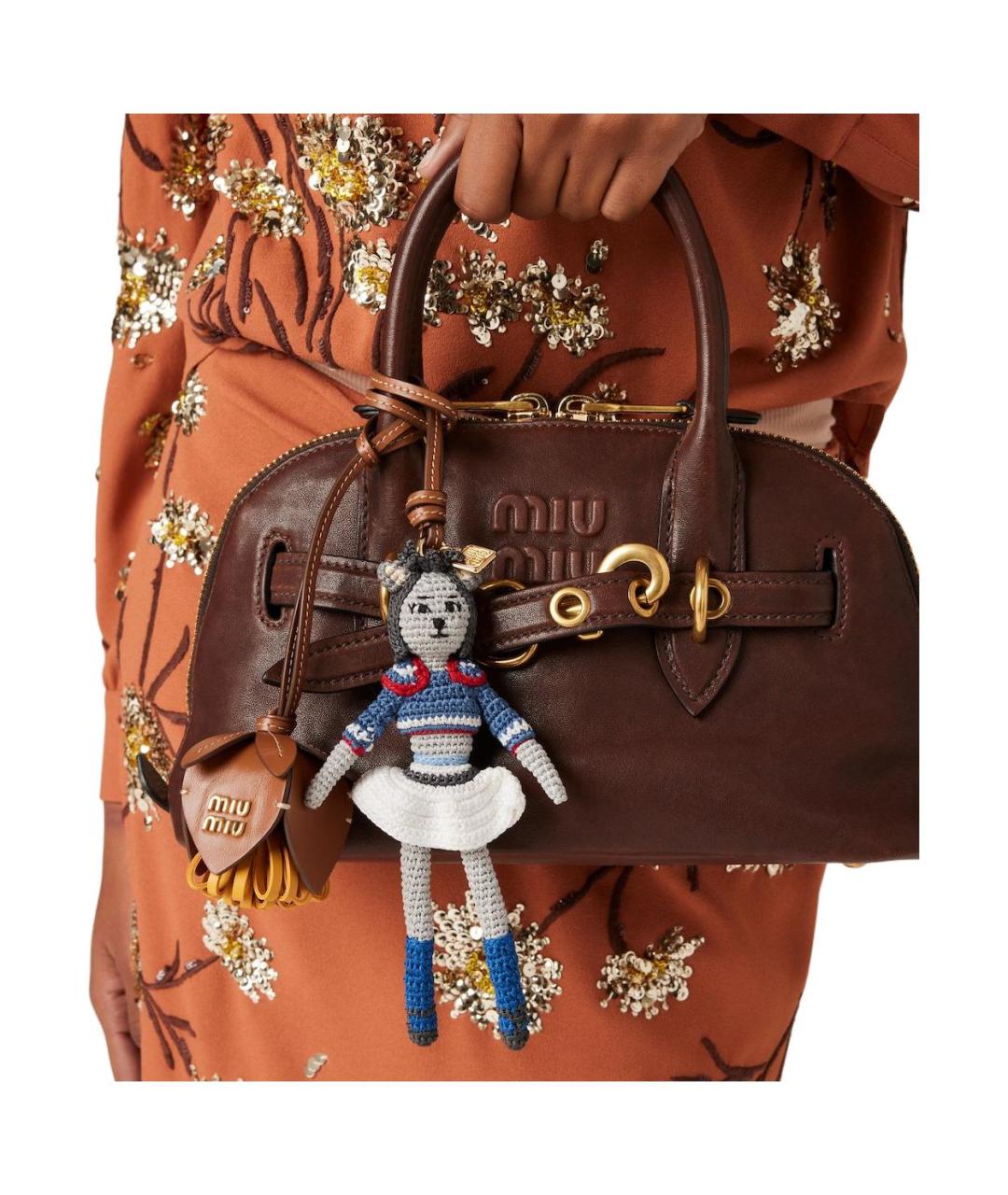 Изображение продукта