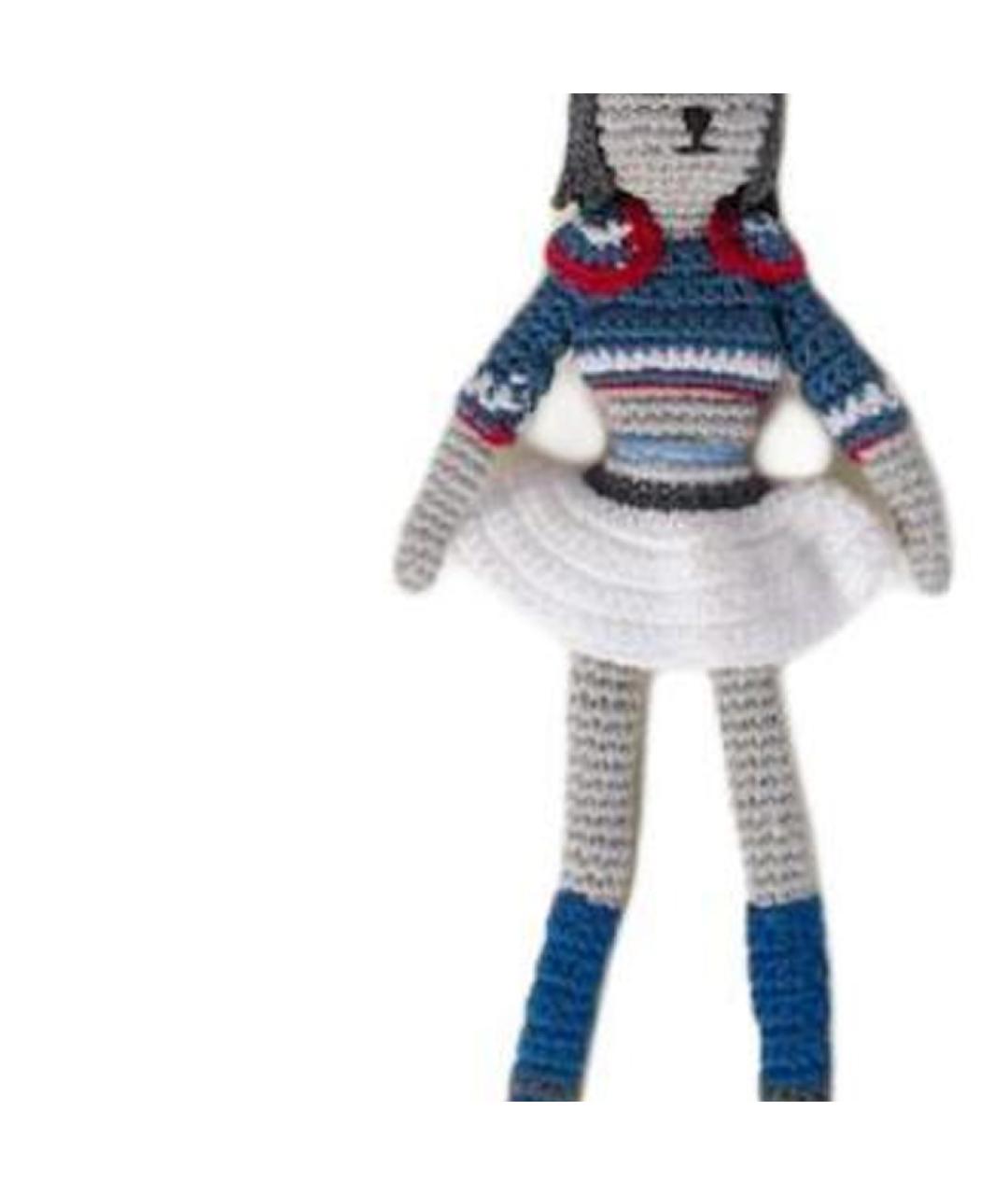 Изображение продукта