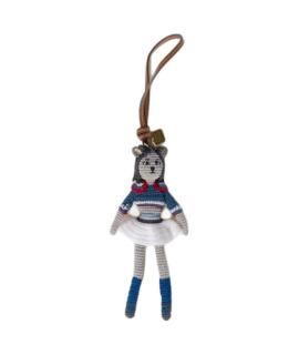 MIU MIU Аксессуары для сумок