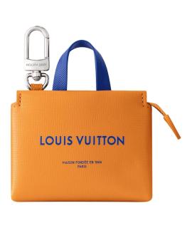 LOUIS VUITTON Аксессуары для сумок