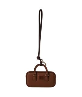 MIU MIU Аксессуары для сумок