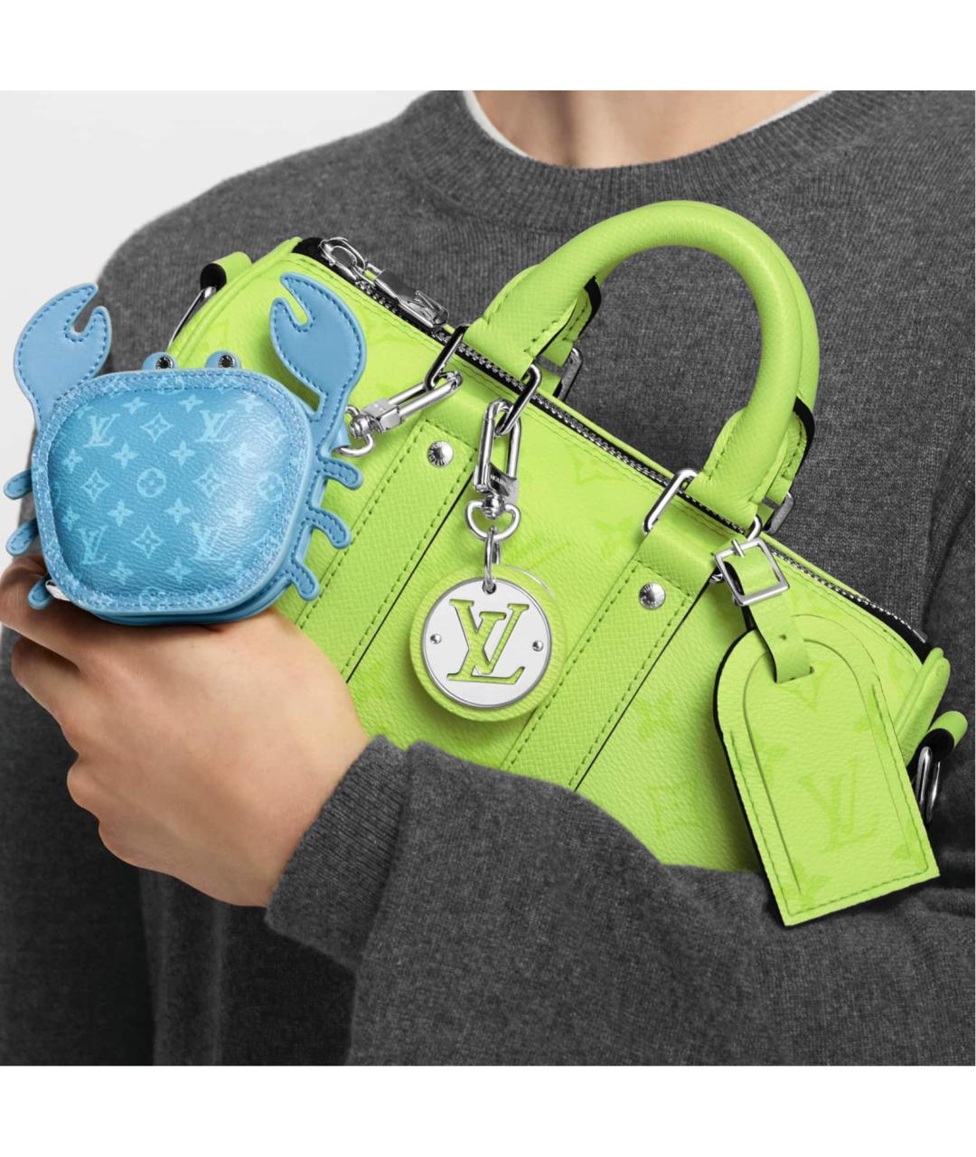 Изображение продукта