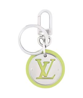 LOUIS VUITTON Аксессуары для сумок