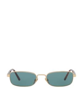 PRADA Солнцезащитные очки