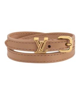 LOUIS VUITTON Браслет