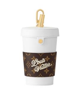 LOUIS VUITTON Аксессуары для сумок