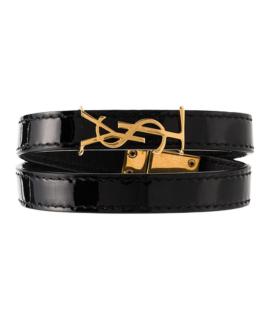 SAINT LAURENT Браслет