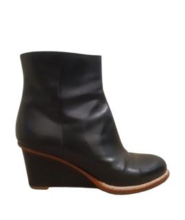 MAISON MARGIELA Ботильоны