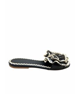 SEE BY CHLOE Шлепанцы