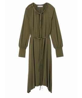 PROENZA SCHOULER Повседневное платье