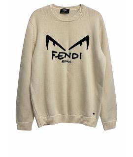 FENDI Джемпер / свитер