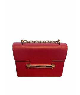 VALENTINO Сумка через плечо