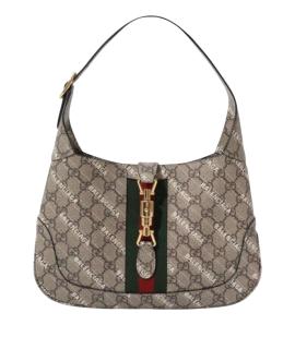 GUCCI Сумка с короткими ручками