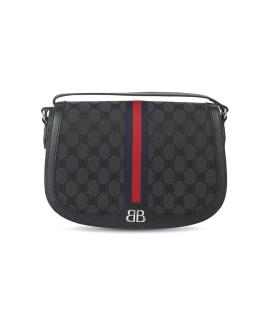 BALENCIAGA Сумка через плечо