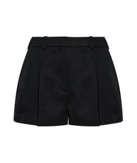 GIVENCHY Шорты