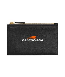 BALENCIAGA Кошелек