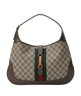 BALENCIAGA Сумка с короткими ручками