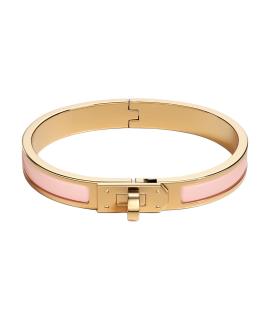 HERMES Браслет