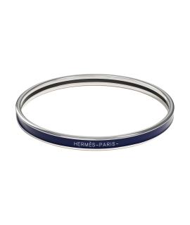 HERMES Браслет