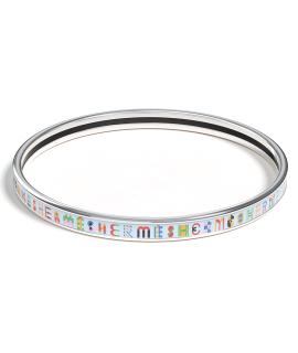 HERMES Браслет