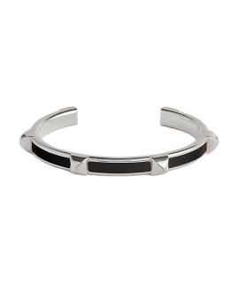 HERMES Браслет