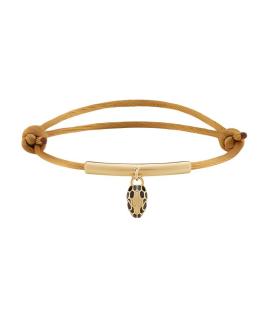 BVLGARI Браслет