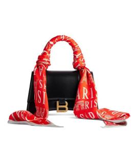 BALENCIAGA Сумка через плечо