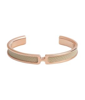 HERMES Браслет