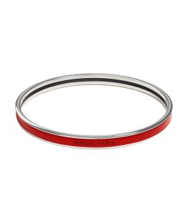 HERMES Браслет