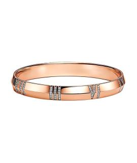 TIFFANY&CO Браслет
