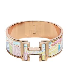 HERMES Браслет