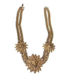 CHANEL Колье