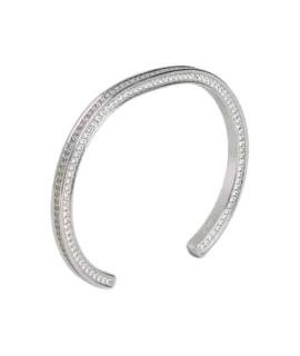 CELINE Браслет